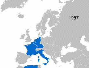 EC-EU-enlargement_animation