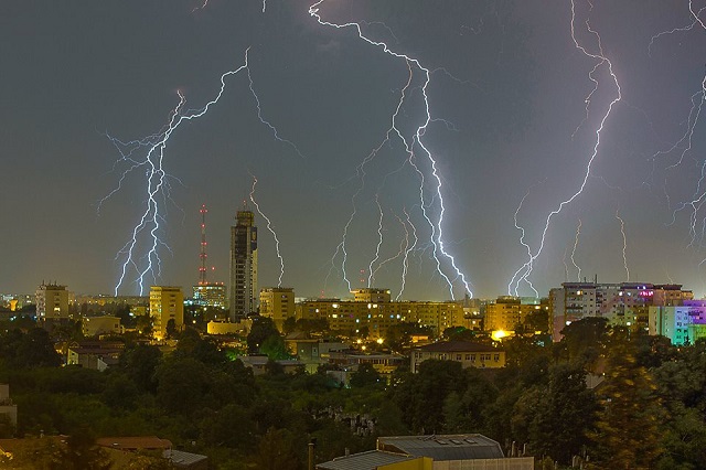 11825142_762332163890326_6323123704719672195_n