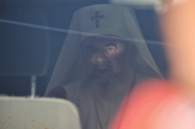 11138092_1232092770139479_1090085863304206585_n