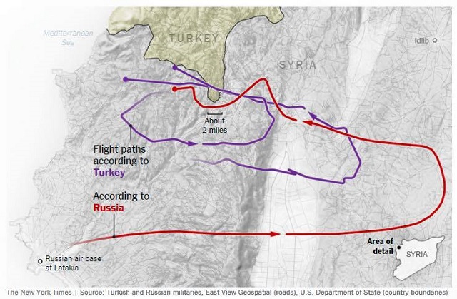 11232223_455315351308181_7880822592041542476_n