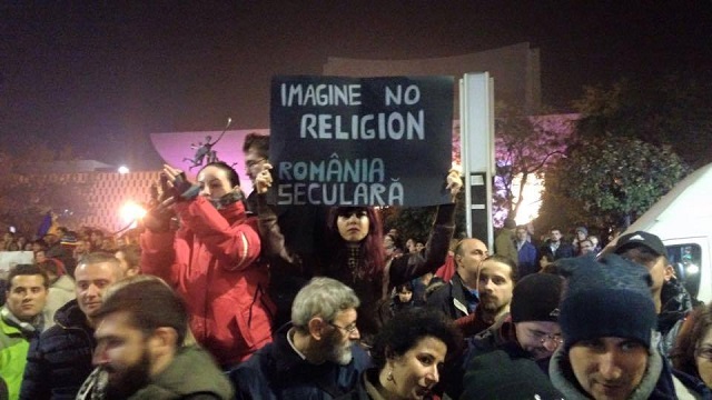 12189010_1025866724113832_8762783404672909913_n