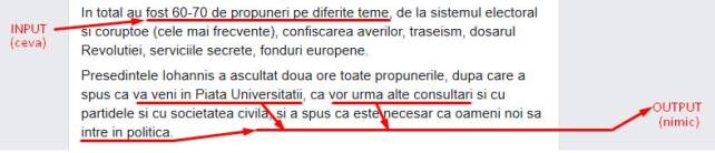 12190027_933248806749974_3247338679842268053_n[1]