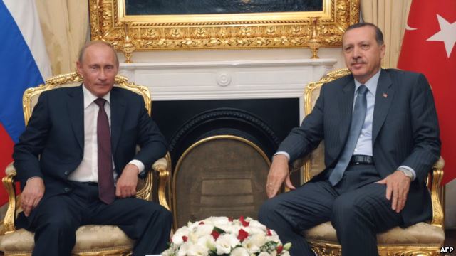 14E0A7DF-BF98-4885-B316-12CE937743E6_w640_r1_s