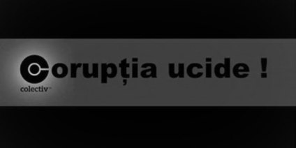 coruptia-ucide