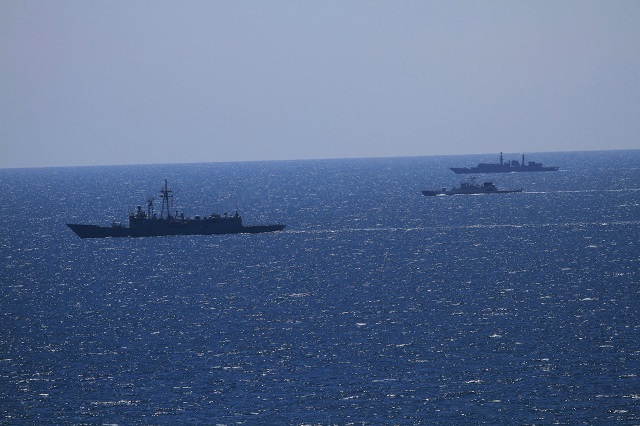 10264187_10152823708263916_774236133405299722_o