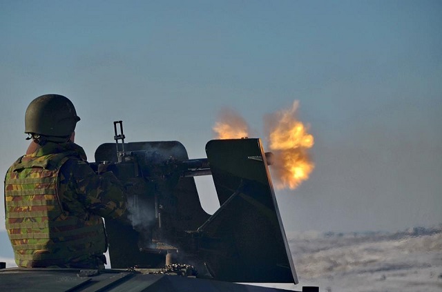 12573163_558655560959830_2077375649668536278_n