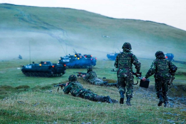 1937034_645115855627668_3549667156071080188_n