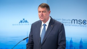 iohannis-msc-569x320