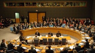 reportint20120822221311280