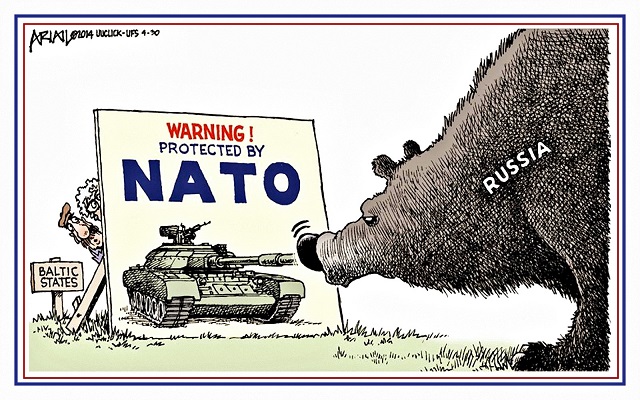 00-robert-ariail-protected-by-nato-160615