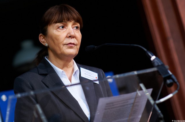 6432311021_bdcdeb8042_b