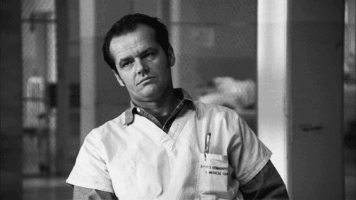 tumblr_me2iedJKWK1rgchc8o1_500