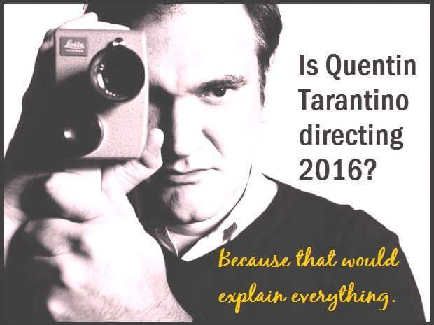 13654351_10153574720741790_6503697758797790422_n