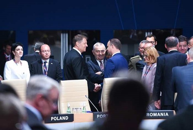 nato-iohannis-varsovia