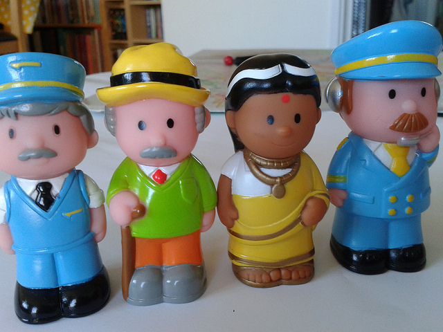 14039254504_07fa7ca9c0_z