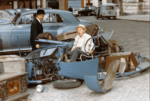 10352838_10152161865320703_3229932273851771813_n