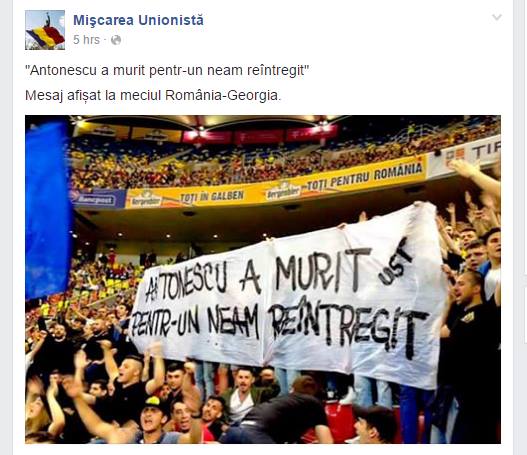 13331121_10153771052538022_452490684015334255_n