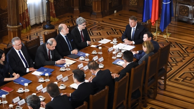 proiect_de_tara_17769000