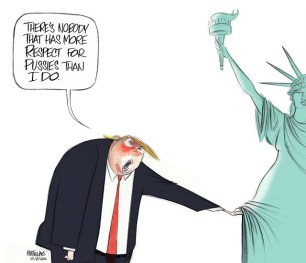 14484893_10154225442792293_667106645218415912_n