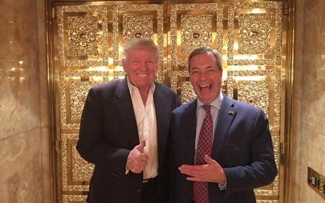 113646754-farage-trump-news-large_transedjtm7jpzhsgr1_8apewqa1vlvhkmtvb21dmmpqbfes