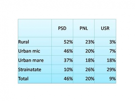 media-1481900065351270001