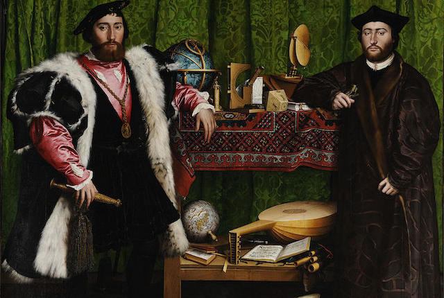 the_ambassadors_-_header