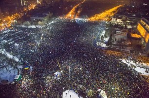 16487700_1125817890875083_8034354404433673315_o