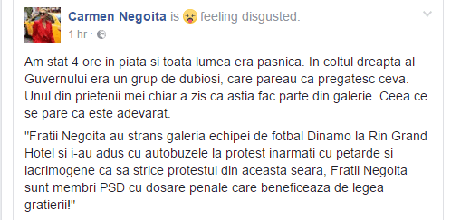negoita