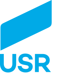 usr_logo